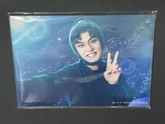 忍たま　忍ミュ　15弾　S席特典　セット