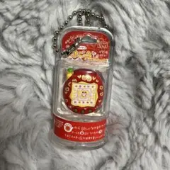 たまごっち キャラクターグッズ