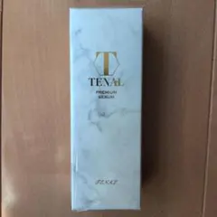 TENAL テナル プレミアムセラム 美容液 25mlのサムネイル