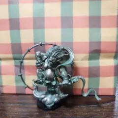 Item thumbnail for item b52ef46f-4ca1-498c-bc73-942d2fafb913