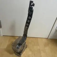 ラスト メダルゲーム ホッパー 25セント用 本格】 メダルホッパー 25セント用 【メダルゲーム】