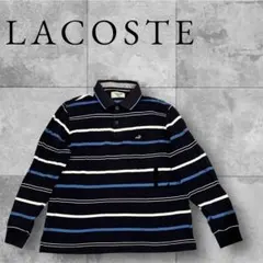 Item thumbnail for item 0ba055a2-8391-4545-974a-3be637c206fe