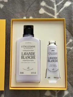 Item thumbnail for item f2a50320-65e9-4ffe-9718-4591d3207ff2