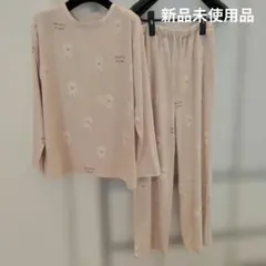 キャラメル様専用　　　GELATO PIQUE ジェラートピケ ルームウェア