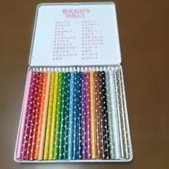 Item thumbnail for item 11897383-106d-47d2-bd4f-2080b682516f