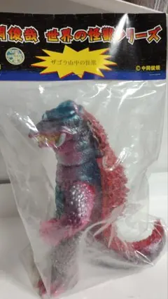 2026年最新】シカルナ工房 ザゴラの人気アイテム - メルカリ