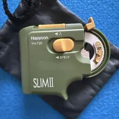 Item thumbnail for item 6f0bda6f-01f3-4395-a0b7-09511595de3d