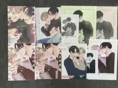 Item thumbnail for item be89a3a2-2c68-407c-80eb-df8df343234d