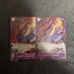 Item thumbnail for item f93f7384-7242-4946-8028-46c2294f640e