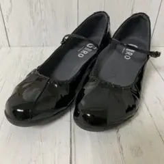 asics アシックス GIRO ジーロ 22cm EE asics GIRO アシックス ジーロ レザースニーカー ウォーキング