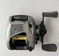 Daiwa PHANTOM ST-10 オールドベイトリール - メルカリ