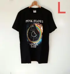 Item thumbnail for item 43dabcde-1fb2-4a09-b4c9-2e4527a4cae9