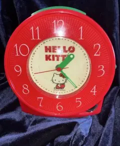 Item thumbnail for item 0980d688-c83c-4436-87d0-1e117c7beb24