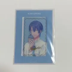 うたプリ bgs ビジュカ 真斗 - メルカリ