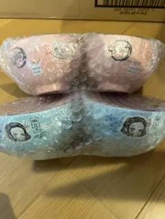 hiroko様 リクエスト 2点 まとめ商品