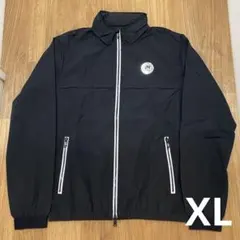 新品未使用　SY32 ブルゾン　サイズXL 楽天市場】sy32 ブルゾンの通販