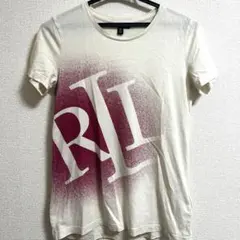 【美品】LAUREN RALPH LAUREN Tシャツのサムネイル