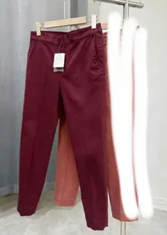 Item thumbnail for item 22c47658-37b6-4aa4-b1d2-fb35c2d4d941