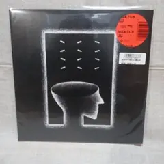 2026年最新】jjj maktubの人気アイテム - メルカリ