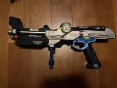 Item thumbnail for item 92db4561-8392-48ae-af70-4284f77d95d9