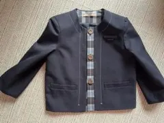 コシノヒロコ　ひかりのくに　幼稚園　制服