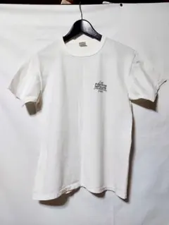 Cootie Productions Tシャツのサムネイル
