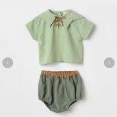 バースデイ ピーターパン 70cm