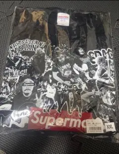 2026年最新】黒い恋スぺの人気アイテム - メルカリ