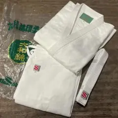 Item thumbnail for item ba48805c-bd16-44bb-8975-cc8287060463