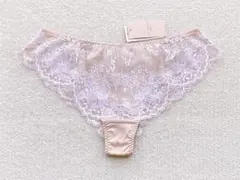 M*︎様 本日迄！Triumph AMOSTYLE ショーツM ハーフバック ベ