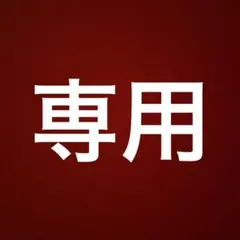 専用のサムネイル