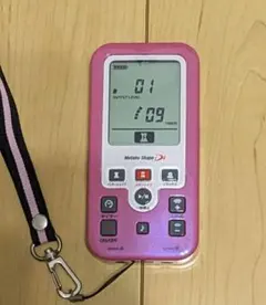 2026年最新】メタボシェイプDiの人気アイテム - メルカリ