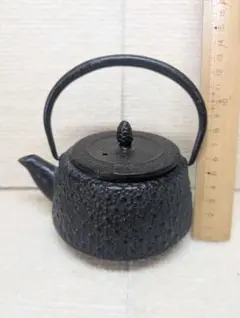 Item thumbnail for item a4b96e79-07ce-4772-8c1d-177a432698e4