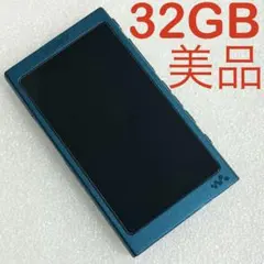2026年最新】sony nw-a16 32gbの人気アイテム - メルカリ