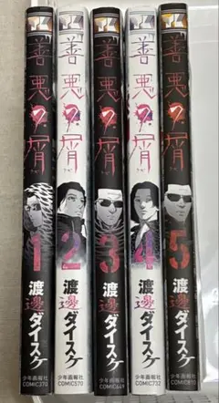 Item thumbnail for item 9ff2653b-bda3-4de4-bbc9-bb40da7a92d1