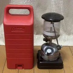 2026年最新】コールマン peak1の人気アイテム - メルカリ