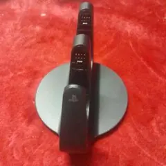 デュアルショック3 ps3コントローラー　充電台　CECH-ZDC1J