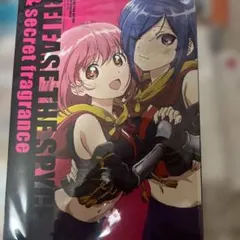 Item thumbnail for item f15dbd4d-60e8-4efc-87a8-5f8c2d4f9bc0