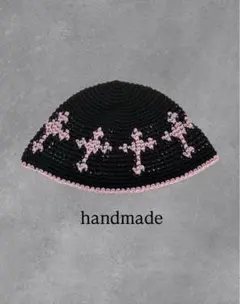 オーフィン様 リクエスト 2点 まとめ商品