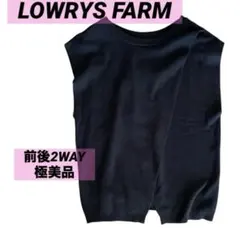 Item thumbnail for item 1ed8200b-8fbc-4ecb-ad2a-ad727e9f2846