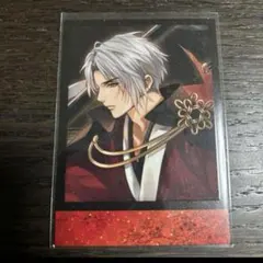 2025年最新】直江兼続 イケメン戦国の人気アイテム - メルカリ