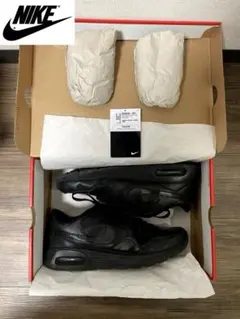 Item thumbnail for item 212a9187-4570-4e1f-af66-e1dc4c5af3f2