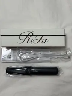 icelady ドライヤー 美容ローラー 人気商品ReFa LINE LIFT - メルカリ