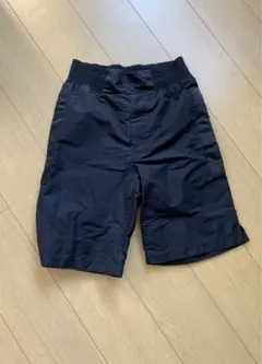 Alexander Wang ナイロン ハーフパンツのサムネイル