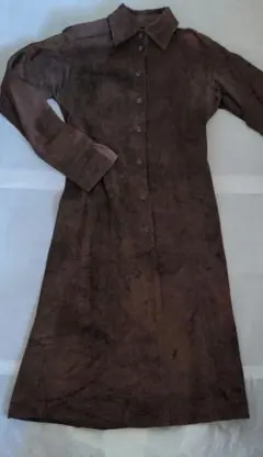 Item thumbnail for item 6365c1f6-88bd-4f3b-9e6d-8c3bddc56064