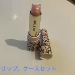 リップスティック ケース 、リップのセットのサムネイル