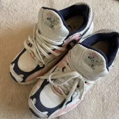 Item thumbnail for item 71b518b6-93eb-4938-a104-e41670a14675