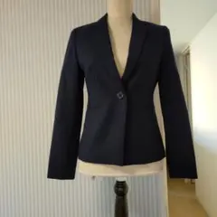 Item thumbnail for item c16aefba-6a75-4ddb-b580-ec17790ad09c