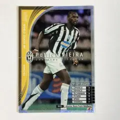 2026年最新】パトリック・ヴィエラの人気アイテム - メルカリ