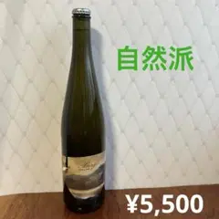 希少 2012 Hamm Wein ミュラー・トゥルガウ BIO 白 ドイツ - メルカリ